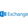 Microsoft Exchange standard