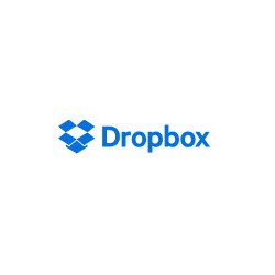 Dropbox Business Standard