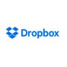Dropbox Business Standard