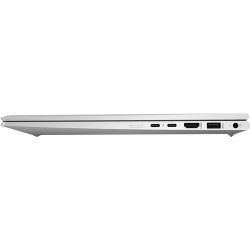 HP EliteBook 850 G8 i5-1135G7/8GB/256GB