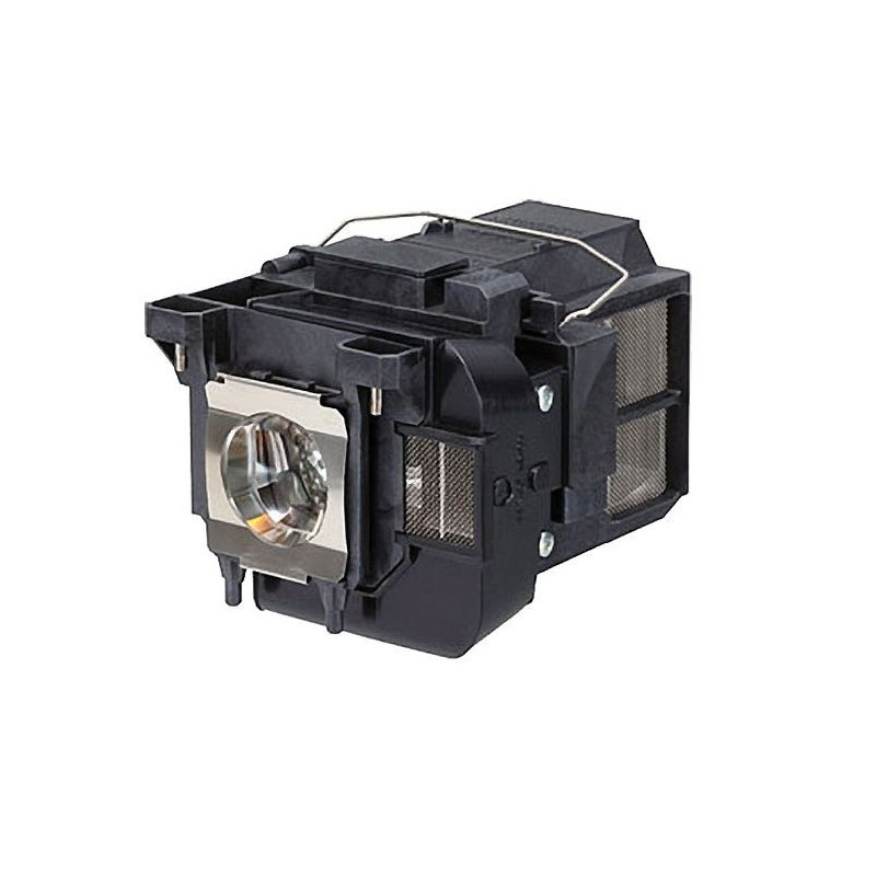 CoreParts Projector Lamp for Epson