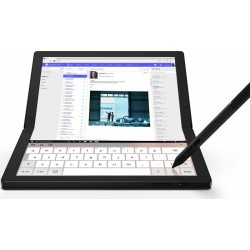 ThinkPad X1 Fold G1 i5-L16G7/8GB/512GB/13.3"QXGA