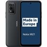 Nokia XR21 128 GB Smartphone