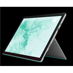 Surface Pro 7 i5-1035G4/8GB/128GB-NVMe/12.3"