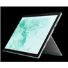 Surface Pro 7 i5-1035G4/8GB/128GB-NVMe/12.3"