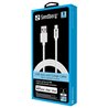 Sandberg USB-Lightning 1m 