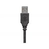 Sandberg HeroBlaster USB Headset