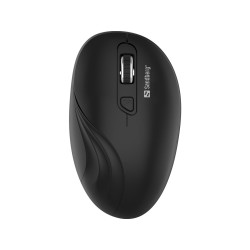 Sandberg Wireless Mouse