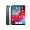 iPad Pro 11" 4th 1TB