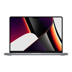Apple MacBook Pro - 14.2"