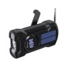 Sandberg Survivor Radio All-in1 5000