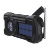 Sandberg Survivor Radio All-in1 5000