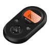 Pocket Radio FM+AM Recharge