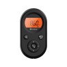 Pocket Radio FM+AM Recharge