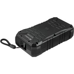 Survivor Powerbank 27000 PD65W