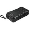 Survivor Powerbank 27000 PD65W