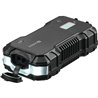 Jumpstarter Powerbank 10000