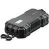 Jumpstarter Powerbank 10000