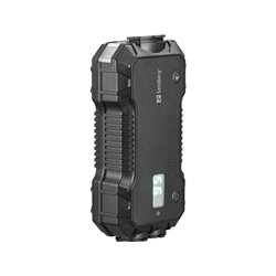 Jumpstarter Powerbank 10000