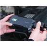 Jumpstarter Powerbank 10000