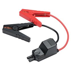 Jumpstarter Powerbank 10000