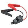 Jumpstarter Powerbank 10000