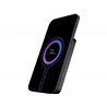 Mag Wireless Powerbank5000 ALU