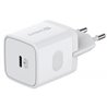 USB-C AC Charger PD20W SAVER