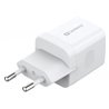 USB-C AC Charger PD20W SAVER