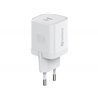 USB-C AC Charger PD20W SAVER