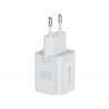 USB-C AC Charger PD20W SAVER