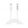 USB-Cgt/C USB4 240W+40Gbps,