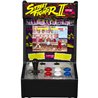 Arcade 1UP Street Fighter Countercade