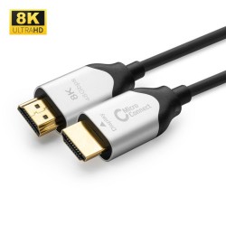 Ultra High Speed Active Optic fiber 50m