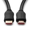 HDMI cable 8K, 5m