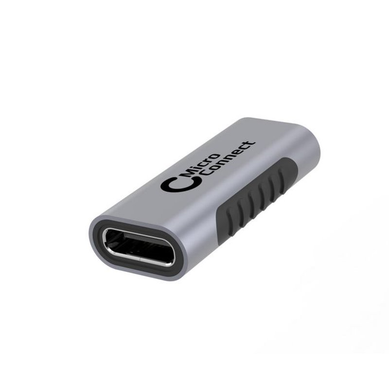USB-C to USB-C Adapter