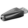 USB 2.0 Adapter