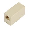 Modular Adapter RJ12-RJ12 F/F