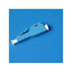 Fibre Optic Attenuator 5dB