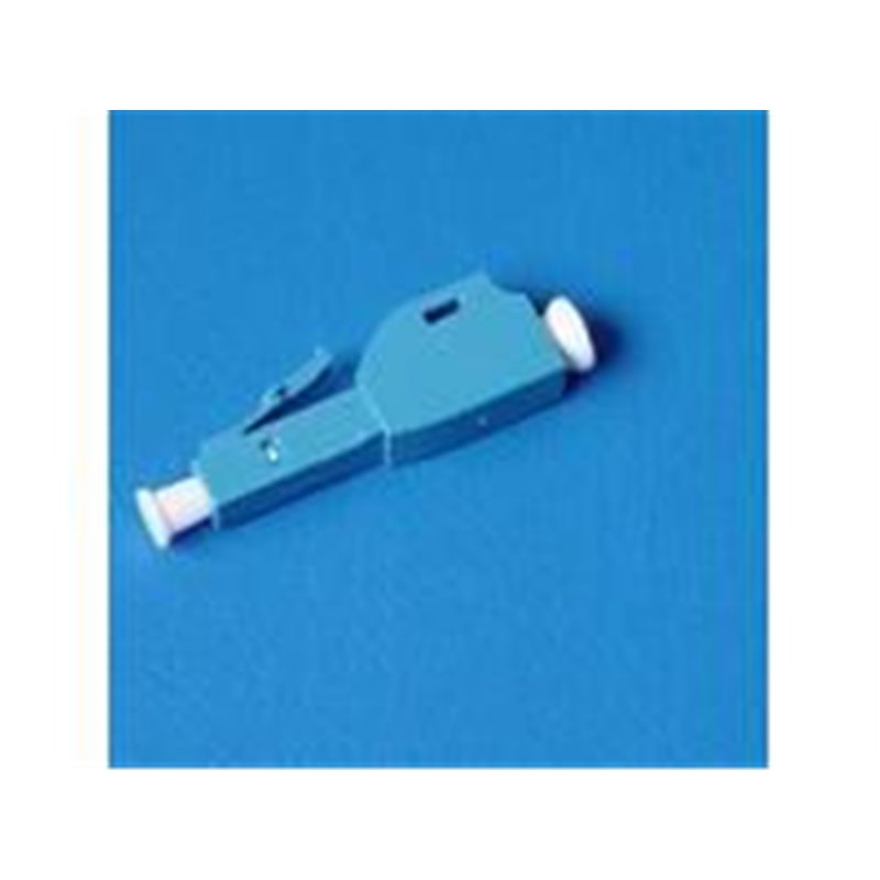 Fibre Optic Attenuator 5dB