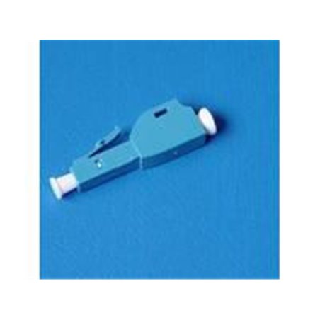 Fibre Optic Attenuator 5dB