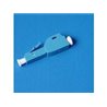 Fibre Optic Attenuator 5dB