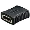 HDMI 19 Type A Female Adapter