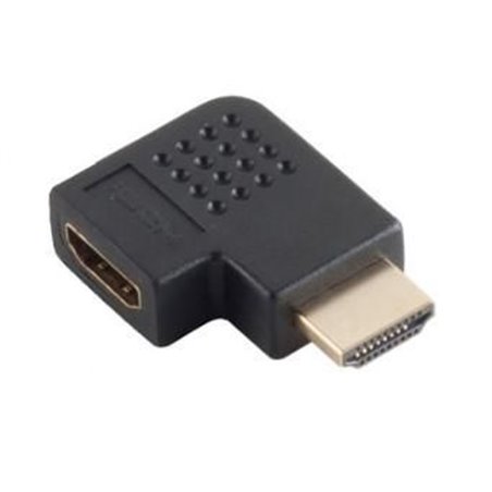 HDMI 19 - HDMI 19 M-F Adapter