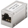 Modular Adapter RJ45 CAT6A
