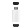 USB 2.0 Micro-B to USB-C
