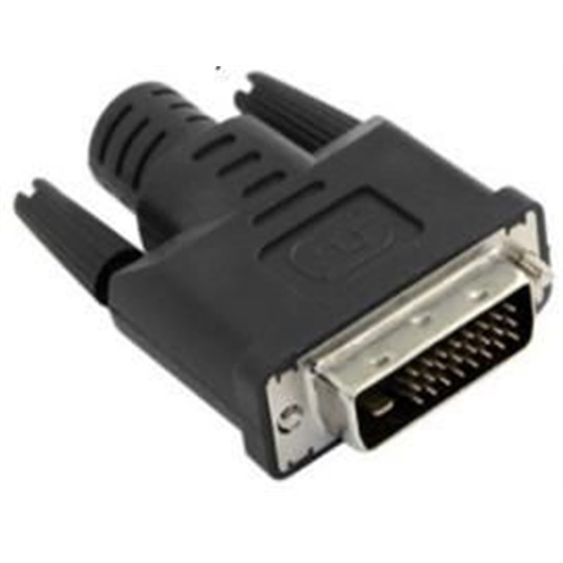 DVI 24+1 Adapter DVI 24+1 Adapter