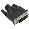 DVI 24+1 Adapter DVI 24+1 Adapter