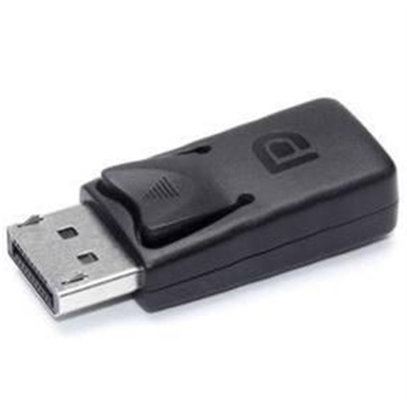DP DisplayPort Dummy Plug