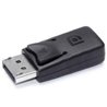 DP DisplayPort Dummy Plug
